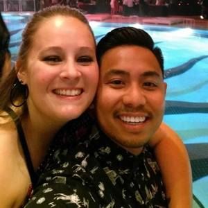 Meet your Posher, Aj